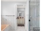 4 Osprey Avenue, Old Bar NSW 2430