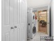 4 Osprey Avenue, Old Bar NSW 2430