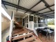6 Laurina Close, Old Bar NSW 2430