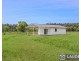 53 Jobson Lane, Mitchells Island NSW 2430