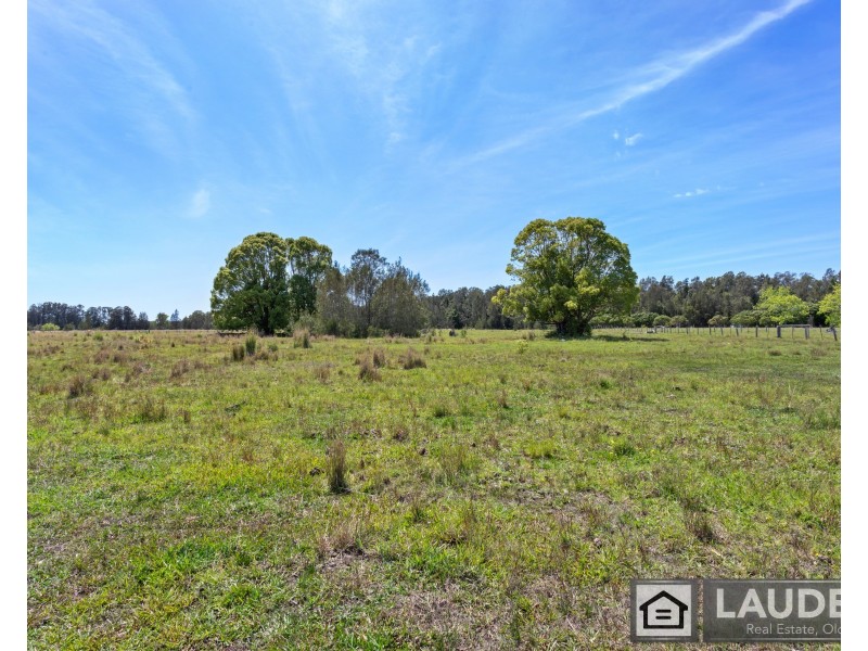 53 Jobson Lane, Mitchells Island NSW 2430