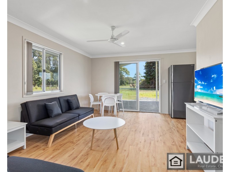 53 Jobson Lane, Mitchells Island NSW 2430