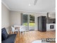 53 Jobson Lane, Mitchells Island NSW 2430