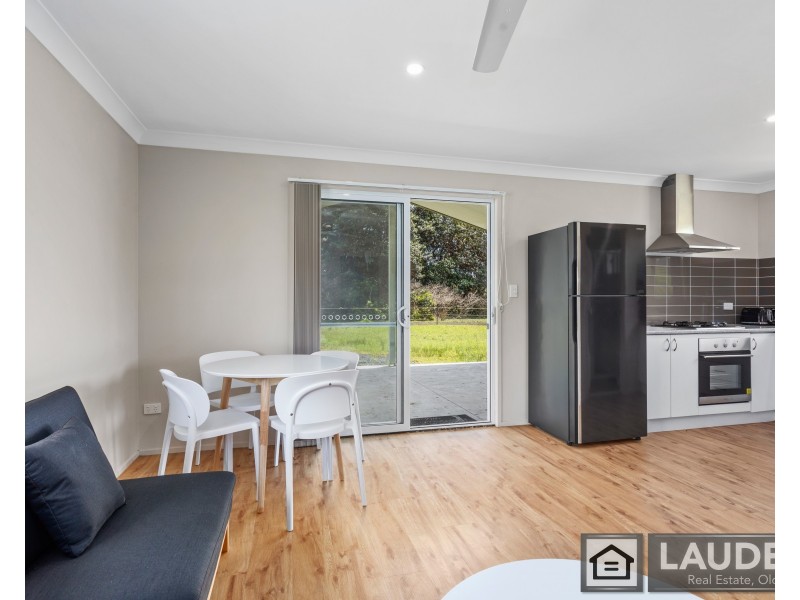 53 Jobson Lane, Mitchells Island NSW 2430