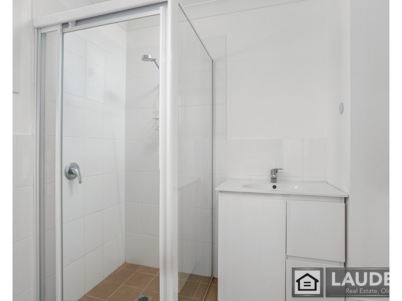 53 Jobson Lane, Mitchells Island NSW 2430
