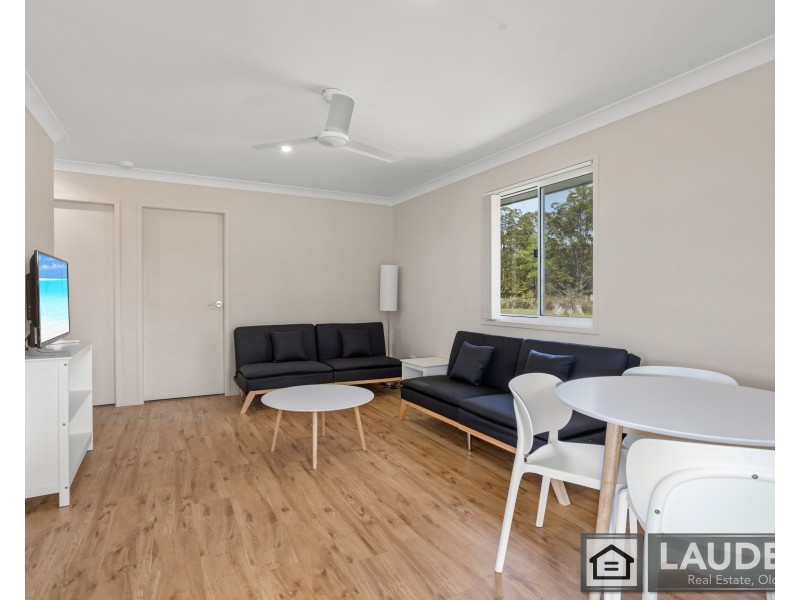 53 Jobson Lane, Mitchells Island NSW 2430