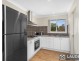 53 Jobson Lane, Mitchells Island NSW 2430