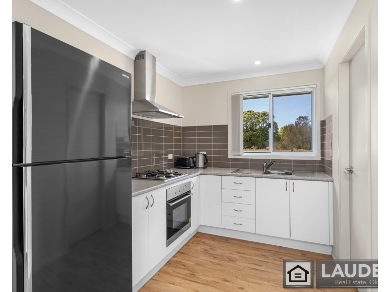 53 Jobson Lane, Mitchells Island NSW 2430