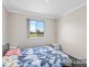 53 Jobson Lane, Mitchells Island NSW 2430