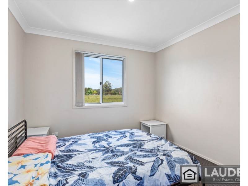 53 Jobson Lane, Mitchells Island NSW 2430