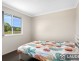 53 Jobson Lane, Mitchells Island NSW 2430