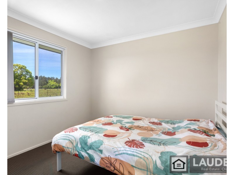 53 Jobson Lane, Mitchells Island NSW 2430