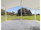 53 Jobson Lane, Mitchells Island NSW 2430