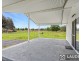 53 Jobson Lane, Mitchells Island NSW 2430