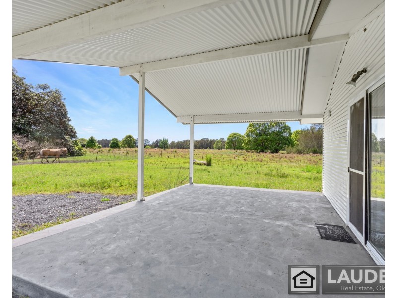53 Jobson Lane, Mitchells Island NSW 2430