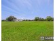 53 Jobson Lane, Mitchells Island NSW 2430