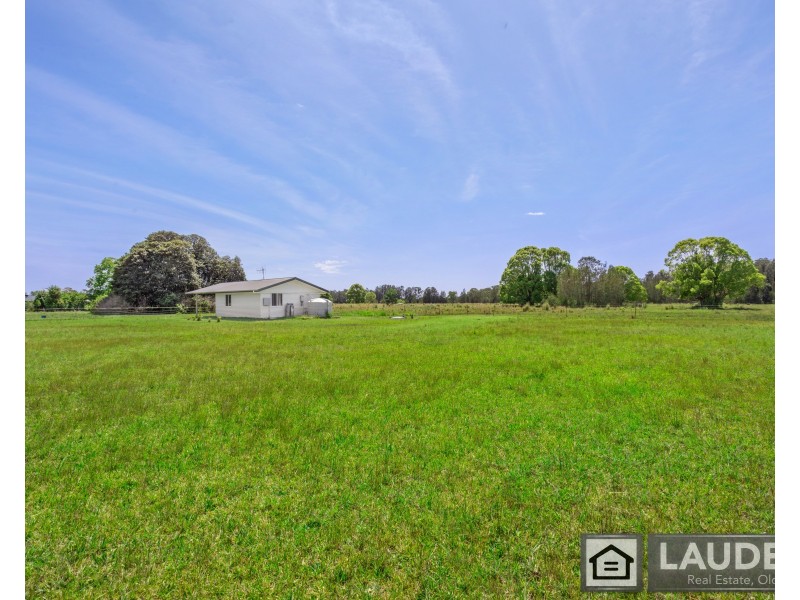 53 Jobson Lane, Mitchells Island NSW 2430