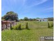 53 Jobson Lane, Mitchells Island NSW 2430