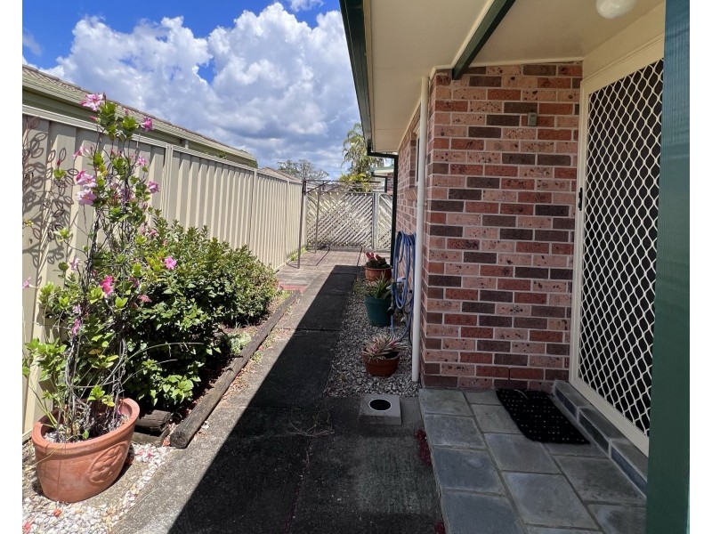 1/6 Belford Street, Old Bar NSW 2430