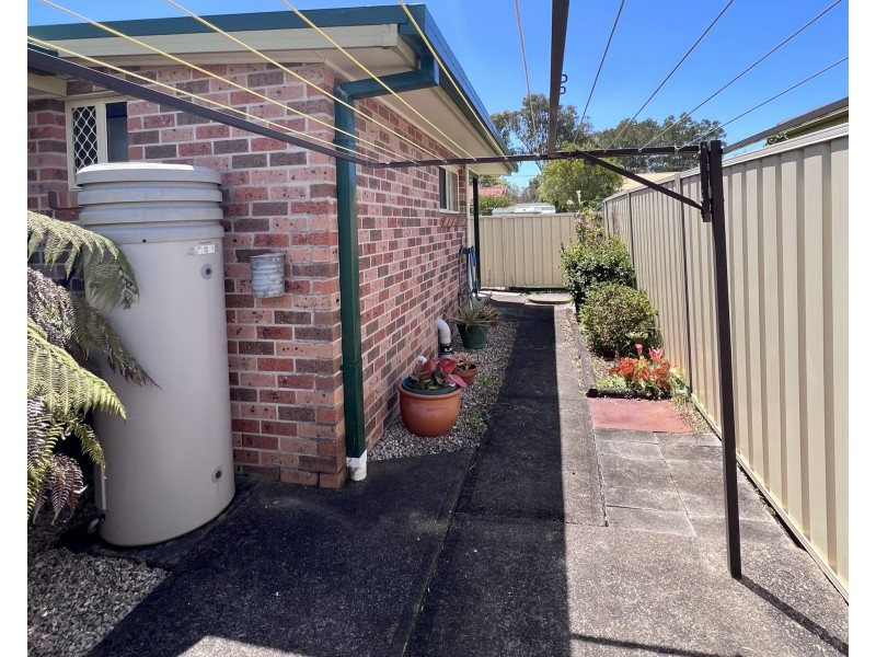 1/6 Belford Street, Old Bar NSW 2430