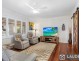 23 Old Bar Road, Old Bar NSW 2430