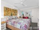 23 Old Bar Road, Old Bar NSW 2430