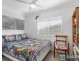 23 Old Bar Road, Old Bar NSW 2430