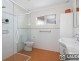 23 Old Bar Road, Old Bar NSW 2430