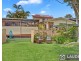 23 Old Bar Road, Old Bar NSW 2430
