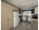 7 Pacific Parade, Old Bar NSW 2430