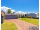 53 Molong Road, Old Bar NSW 2430
