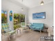 53 Molong Road, Old Bar NSW 2430