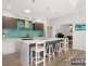 53 Molong Road, Old Bar NSW 2430