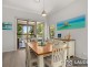53 Molong Road, Old Bar NSW 2430