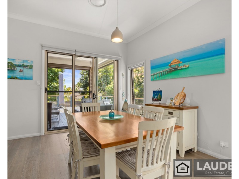 53 Molong Road, Old Bar NSW 2430
