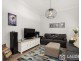 53 Molong Road, Old Bar NSW 2430