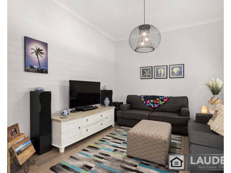 53 Molong Road, Old Bar NSW 2430