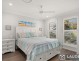 53 Molong Road, Old Bar NSW 2430