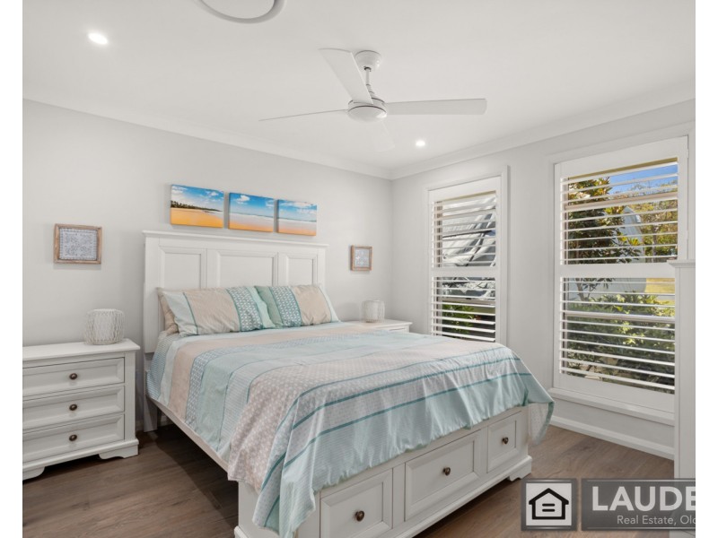 53 Molong Road, Old Bar NSW 2430