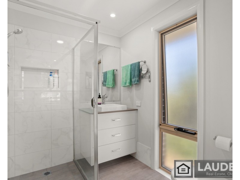 53 Molong Road, Old Bar NSW 2430