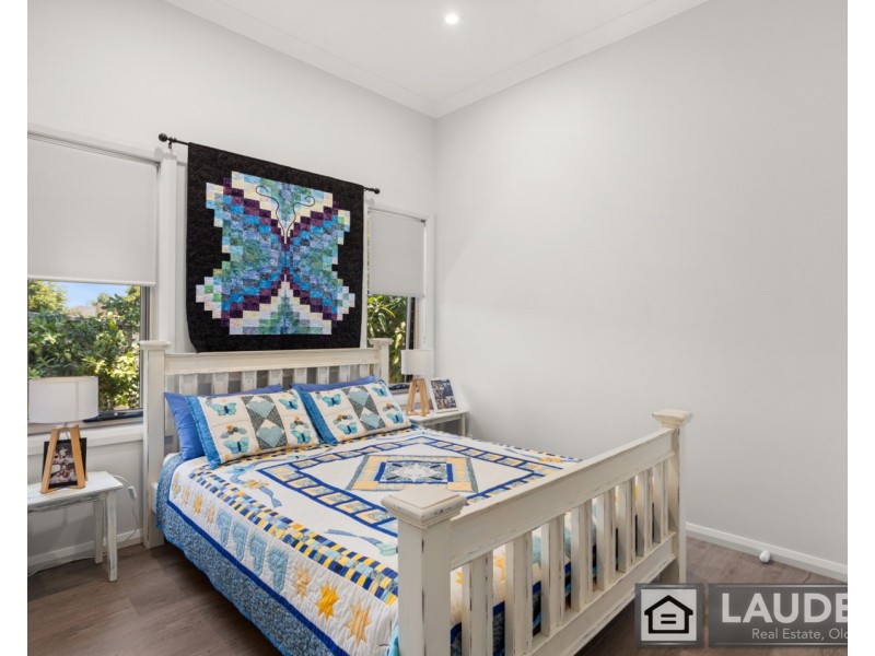 53 Molong Road, Old Bar NSW 2430