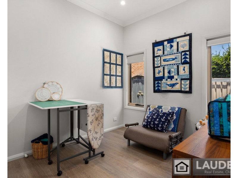 53 Molong Road, Old Bar NSW 2430