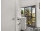 53 Molong Road, Old Bar NSW 2430