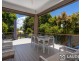 53 Molong Road, Old Bar NSW 2430