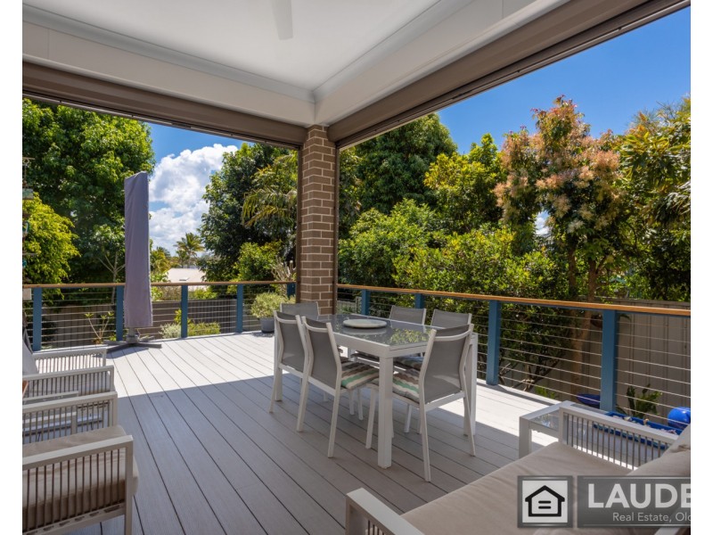 53 Molong Road, Old Bar NSW 2430