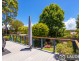 53 Molong Road, Old Bar NSW 2430