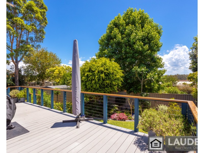53 Molong Road, Old Bar NSW 2430