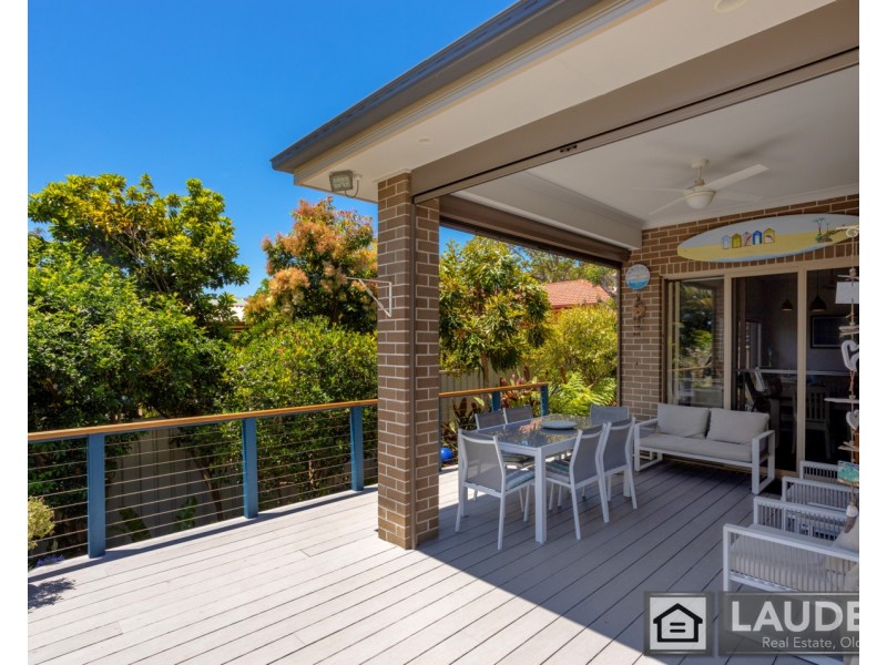 53 Molong Road, Old Bar NSW 2430