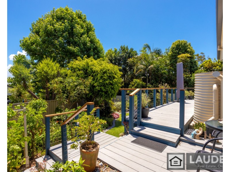 53 Molong Road, Old Bar NSW 2430