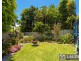 53 Molong Road, Old Bar NSW 2430